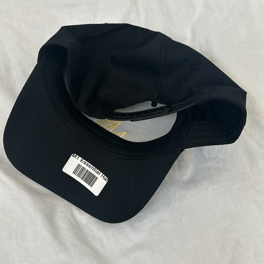 Monkey / Ape Hat - image 2